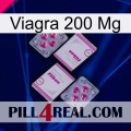 Viagra 200Mg 33